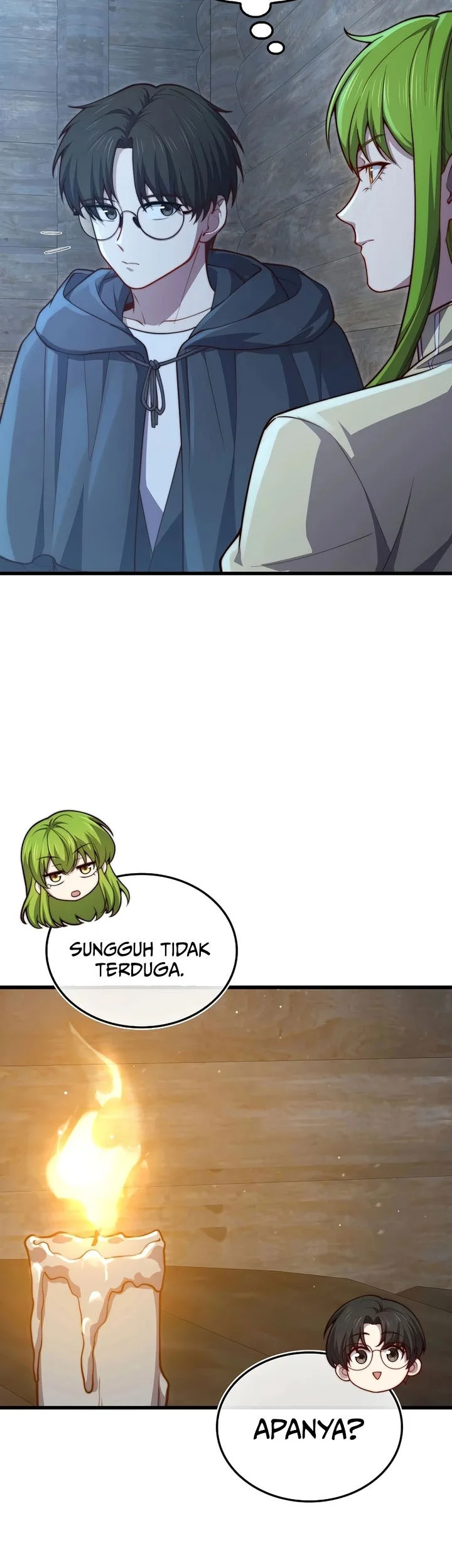 Chapter 198 - halaman 37