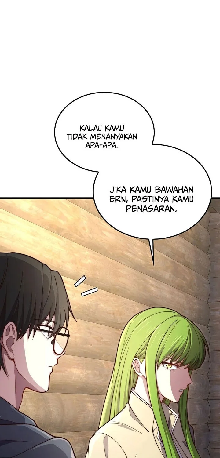 Chapter 198 - halaman 38