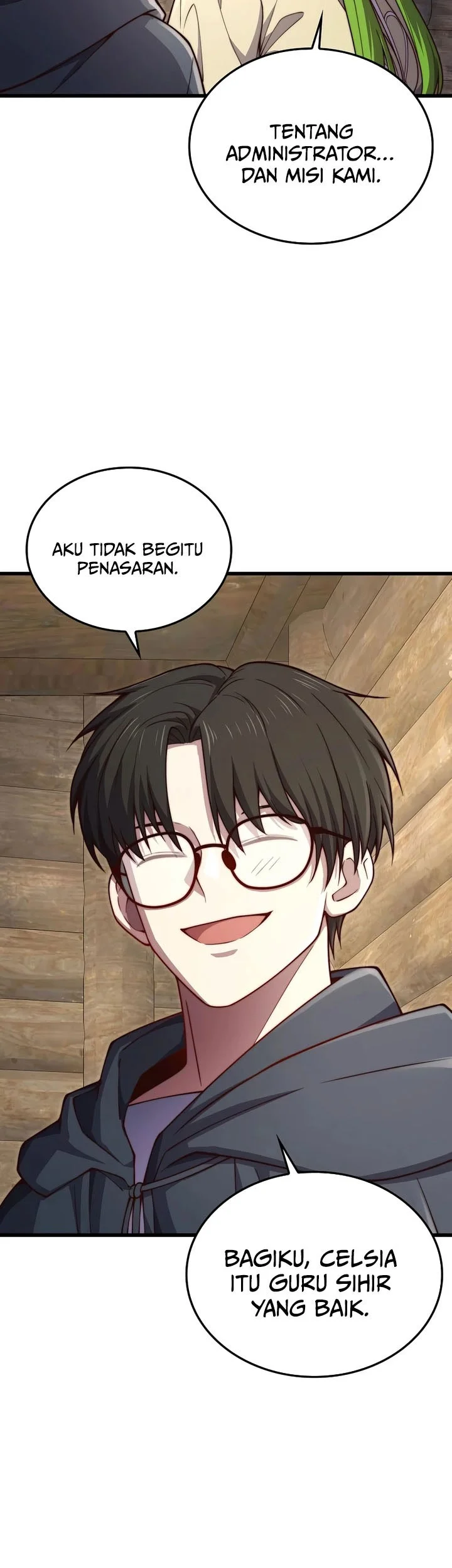 Chapter 198 - halaman 39