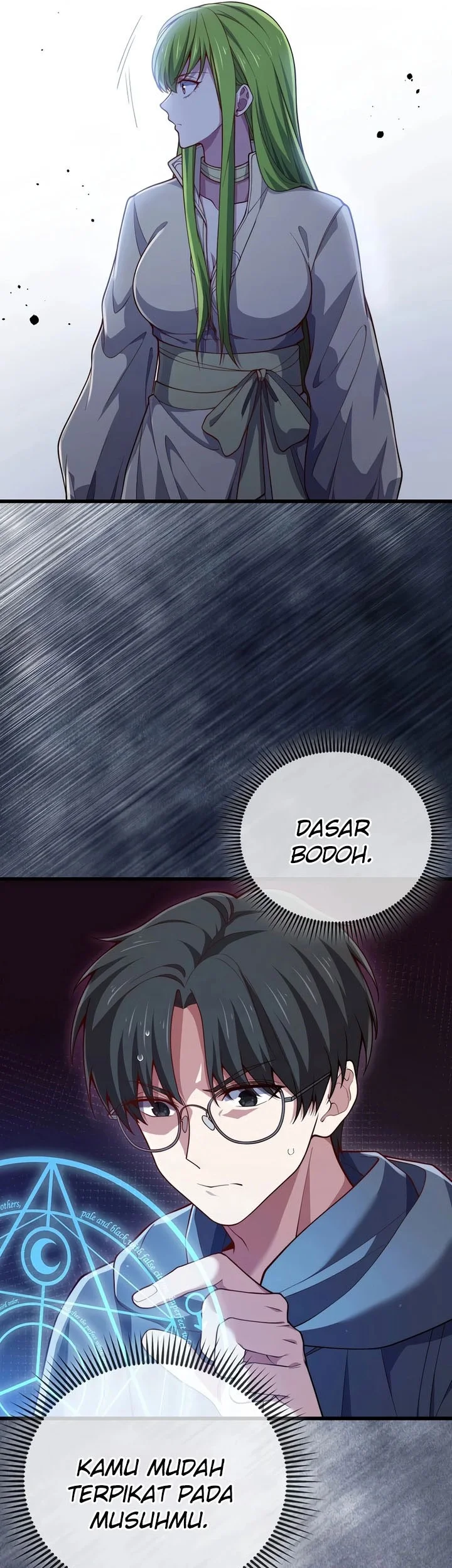 Chapter 198 - halaman 51