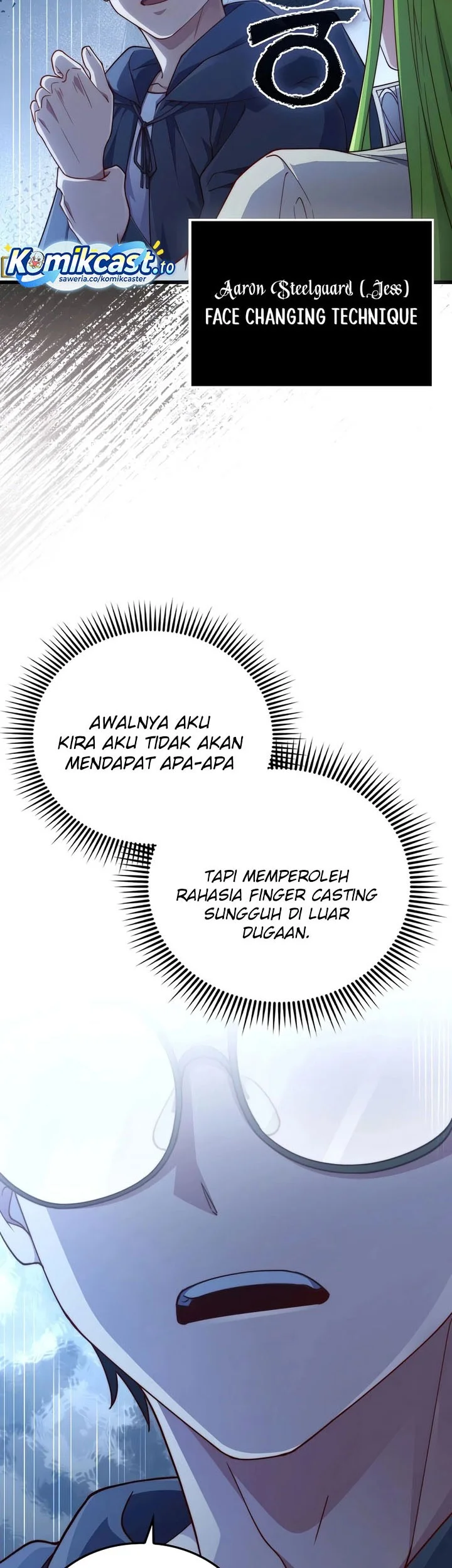 Chapter 198 - halaman 57