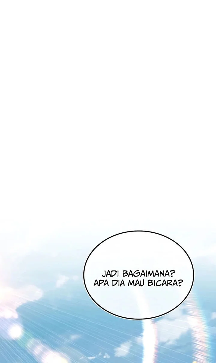 Chapter 198 - halaman 4