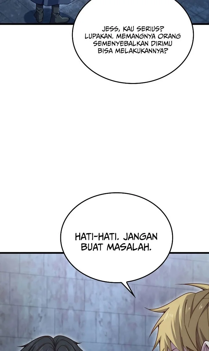 Chapter 198 - halaman 6