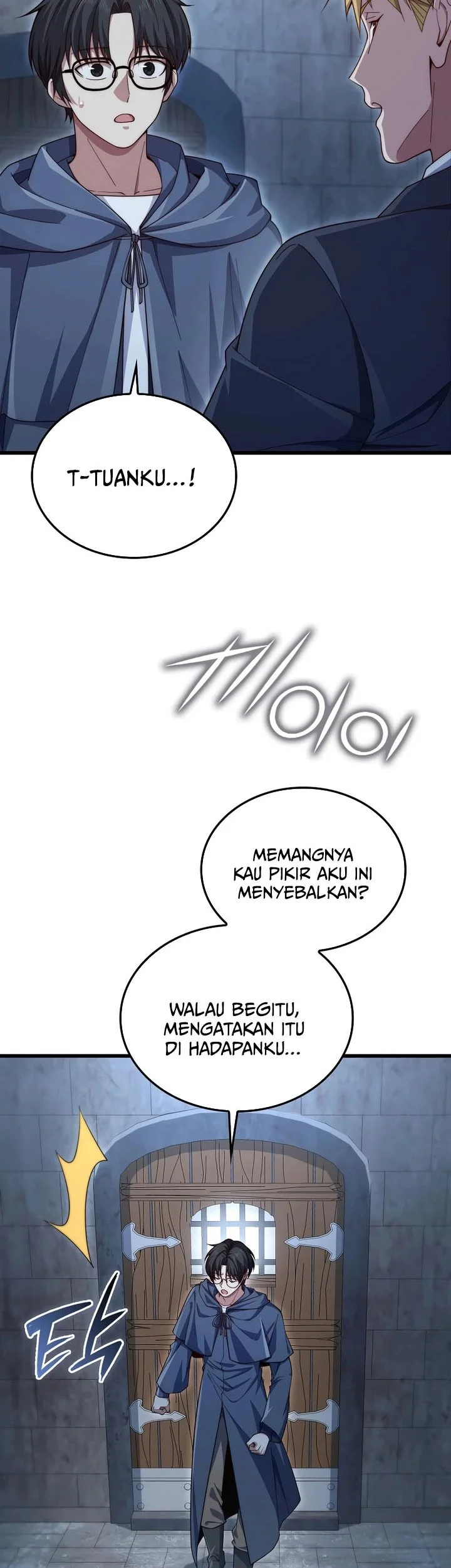 Chapter 198 - halaman 7