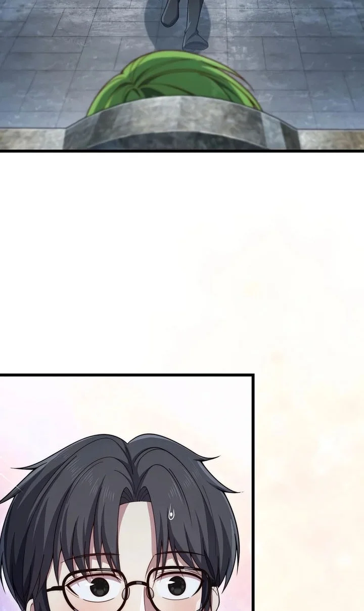 Chapter 198 - halaman 8