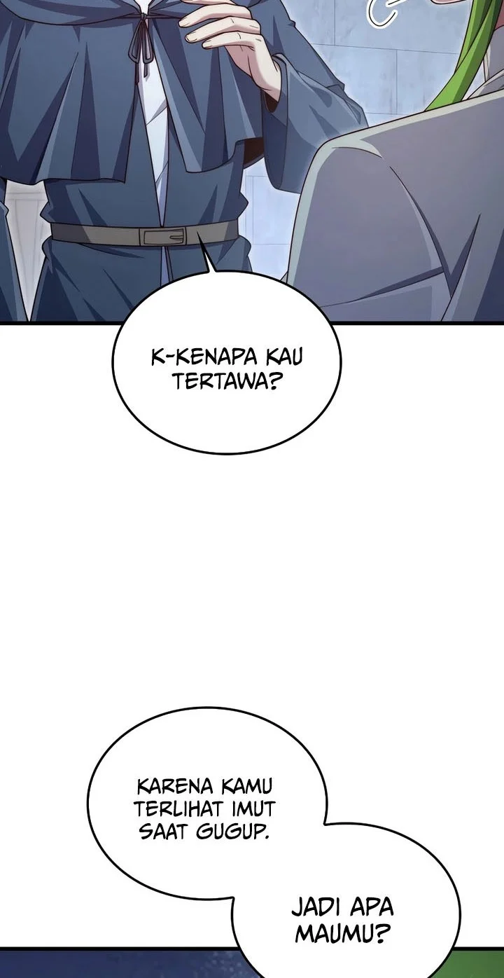 Chapter 198 - halaman 12