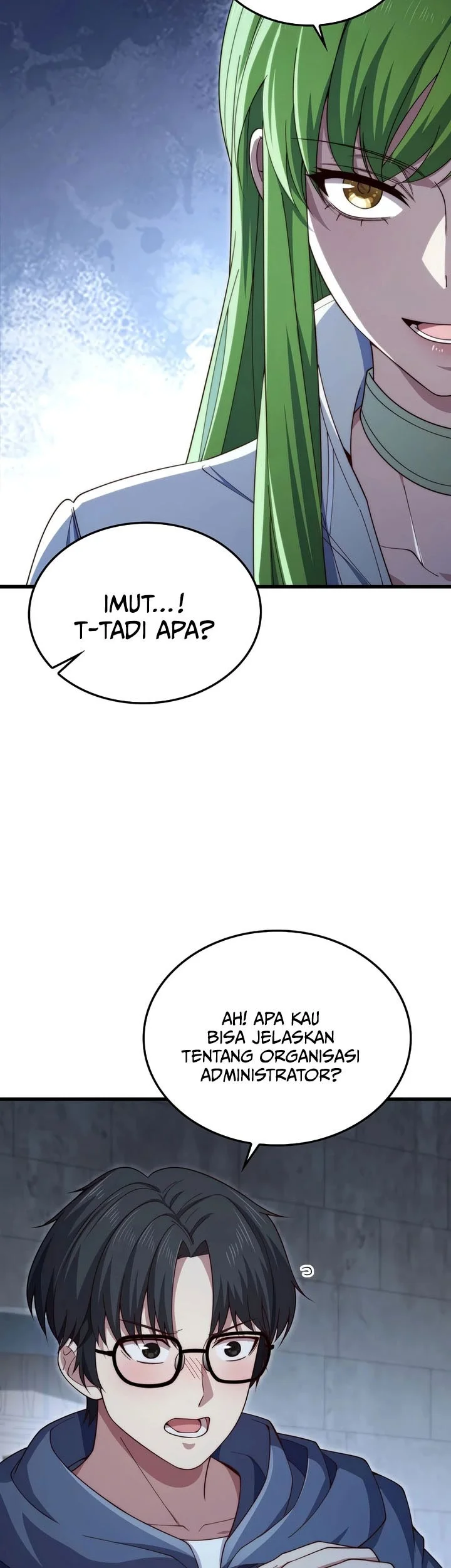 Chapter 198 - halaman 13