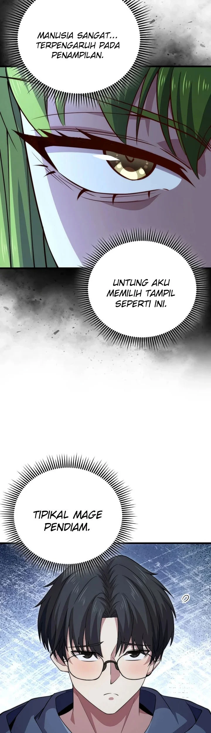 Chapter 198 - halaman 17