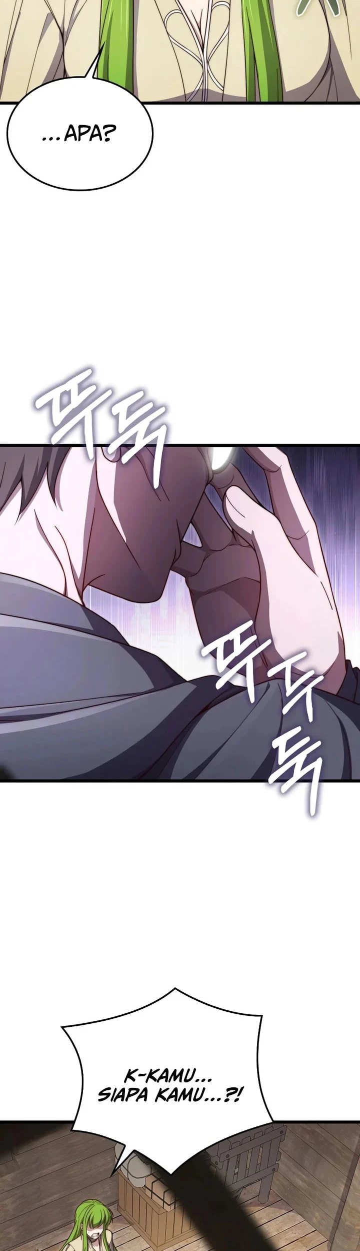 Chapter 199 - halaman 21