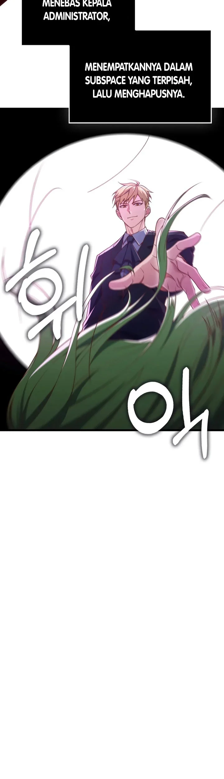 Chapter 199 - halaman 39