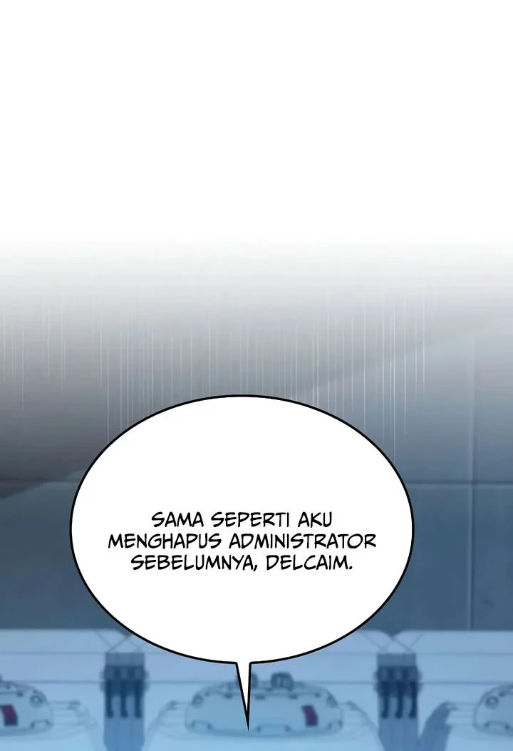 Chapter 199 - halaman 40