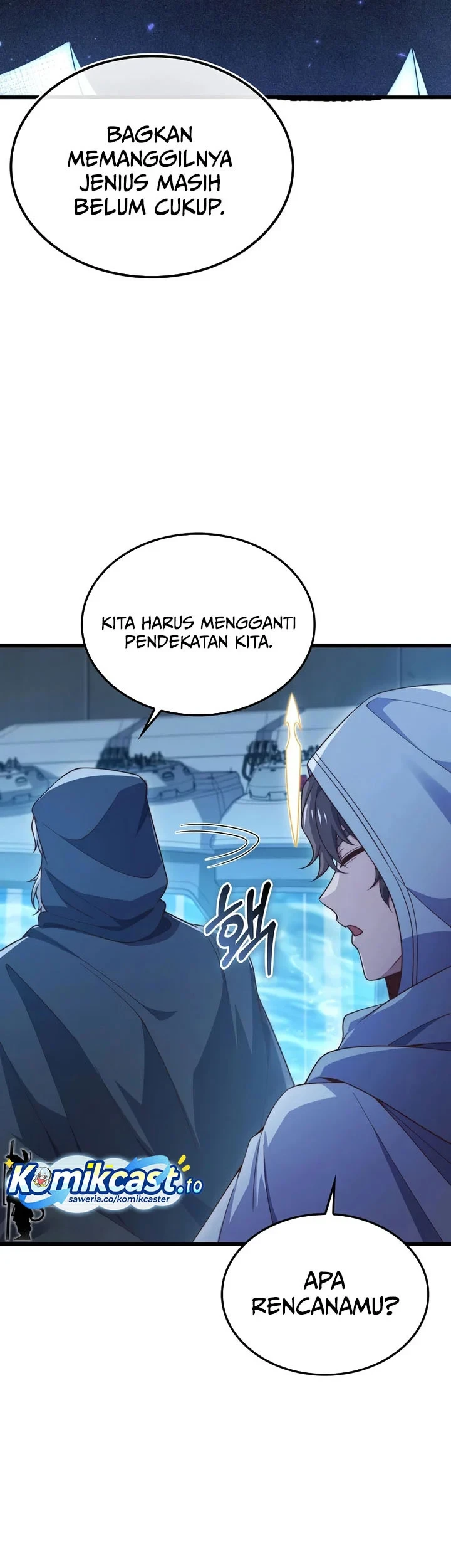 Chapter 199 - halaman 45