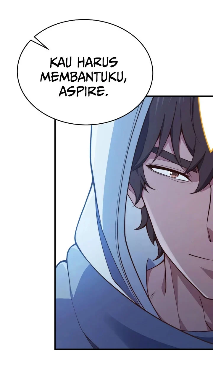 Chapter 199 - halaman 46