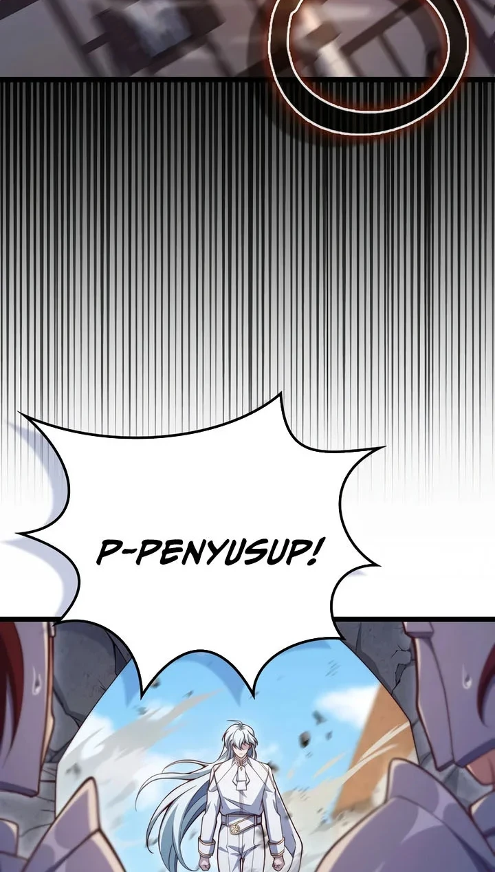 Chapter 199 - halaman 52