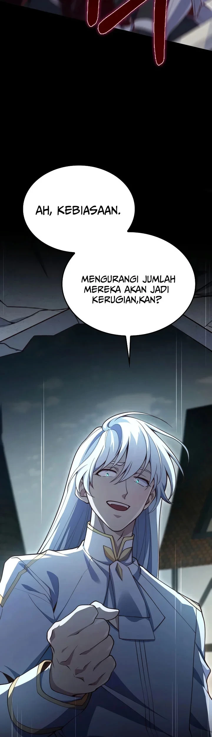 Chapter 199 - halaman 57