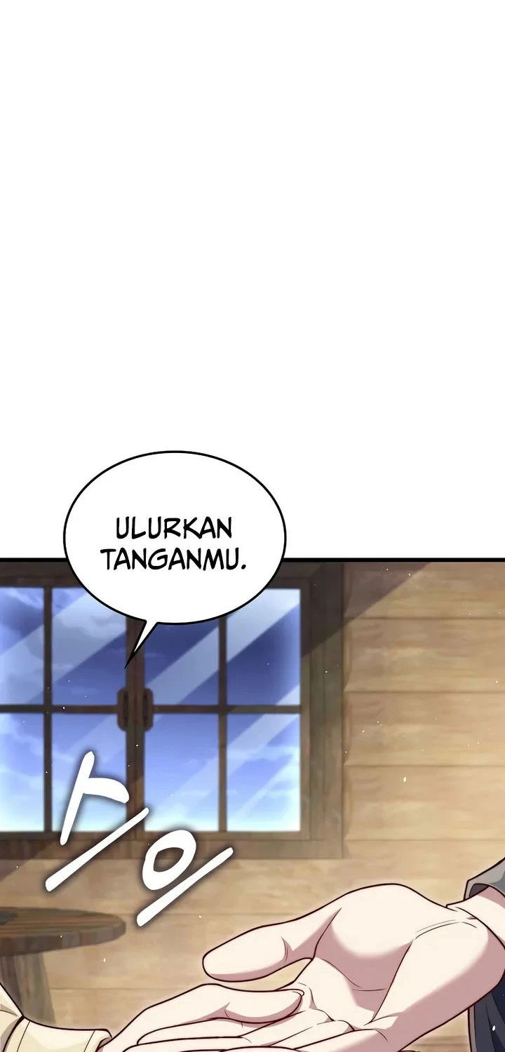 Chapter 199 - halaman 4