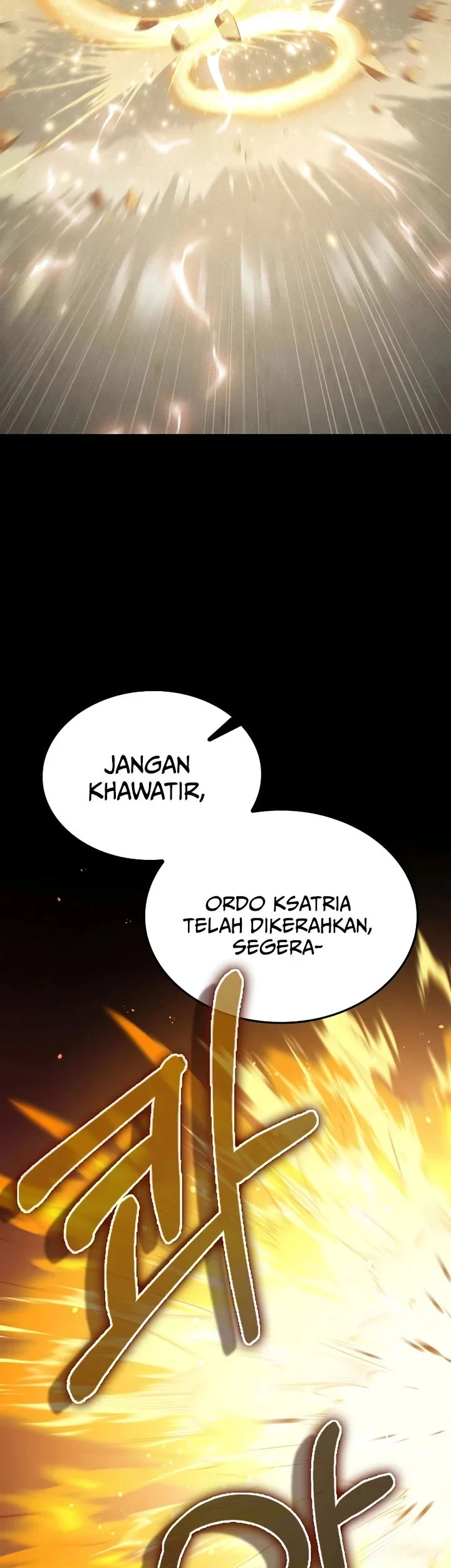 Chapter 199 - halaman 63