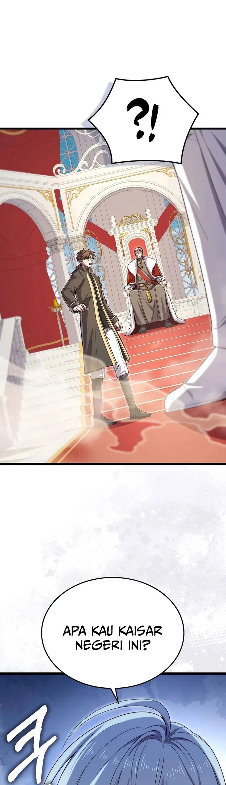 Chapter 199 - halaman 65