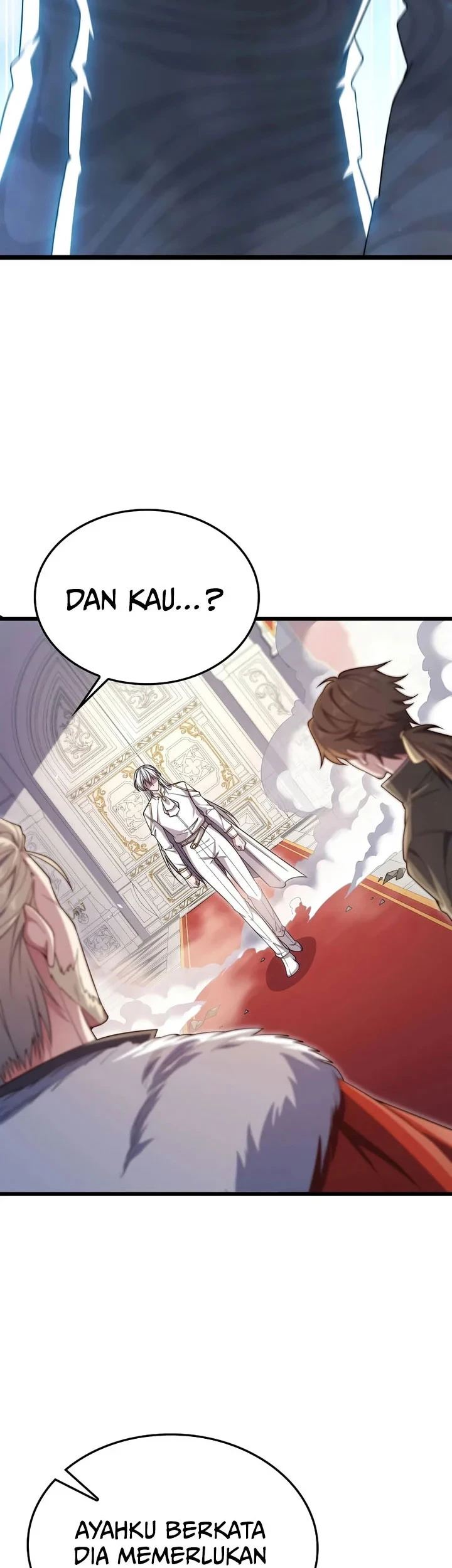 Chapter 199 - halaman 69