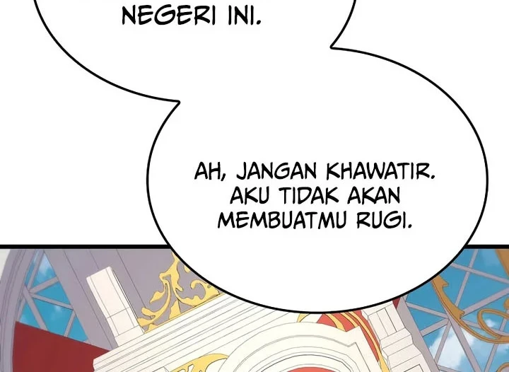 Chapter 199 - halaman 70