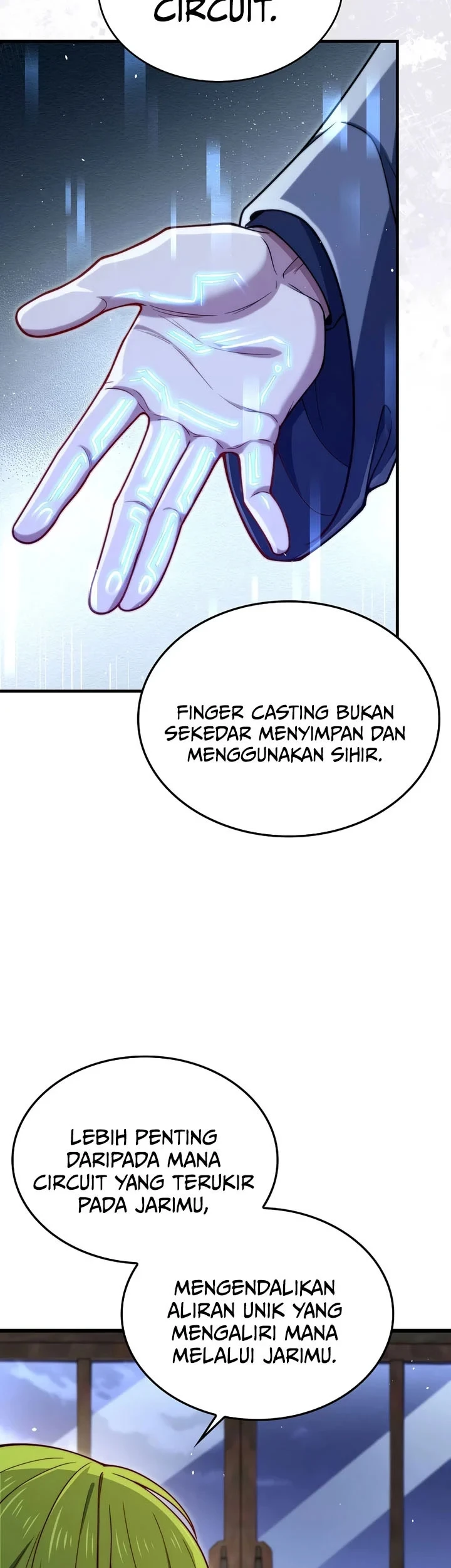 Chapter 199 - halaman 7