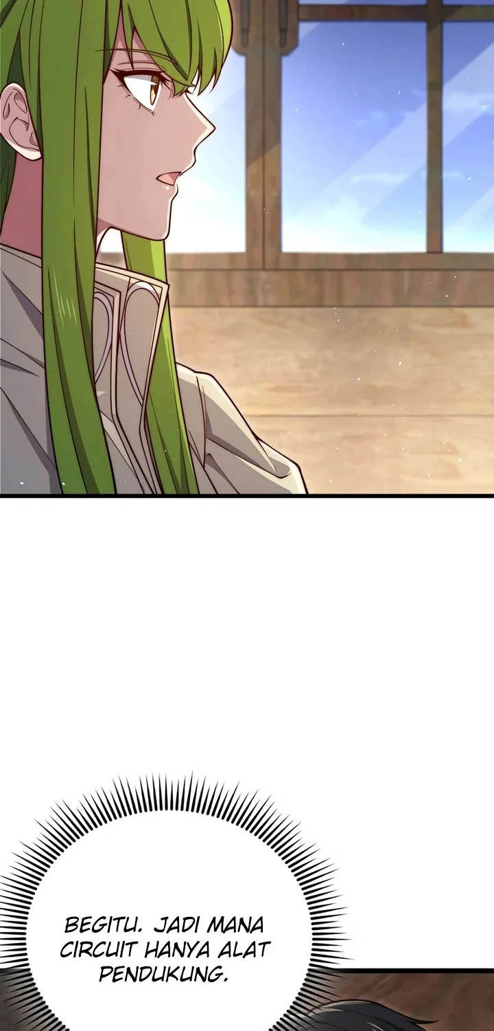 Chapter 199 - halaman 8