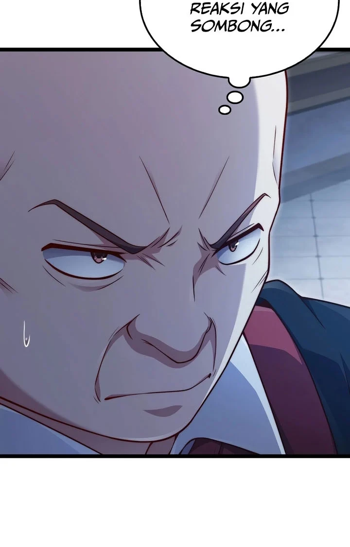 Chapter 200 - halaman 20