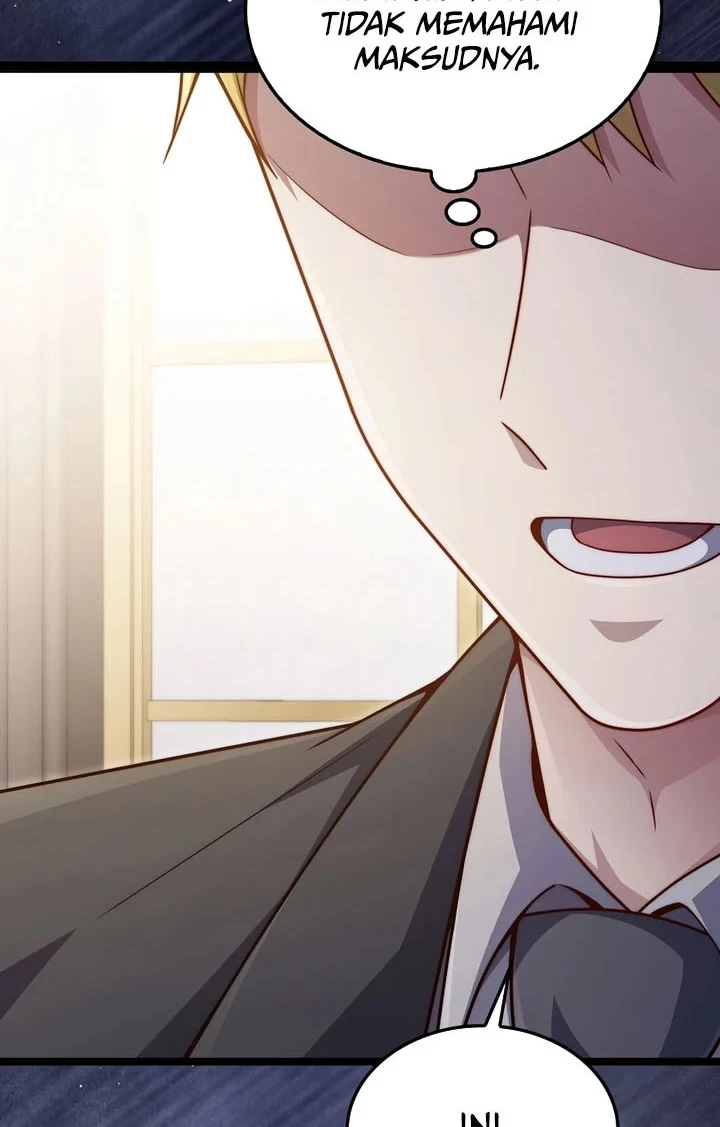 Chapter 200 - halaman 22