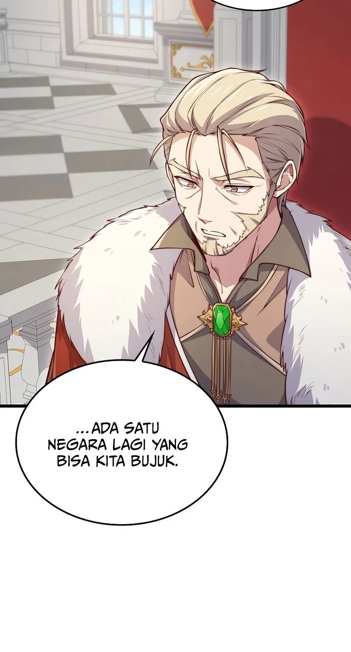 Chapter 200 - halaman 28