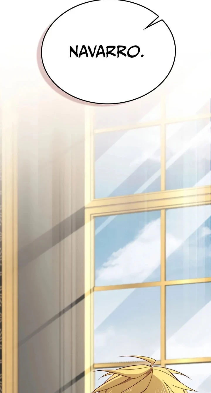 Chapter 200 - halaman 30