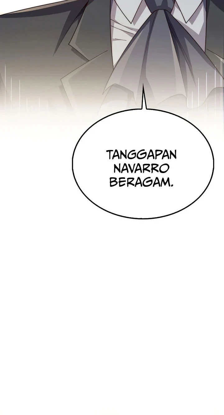 Chapter 200 - halaman 34