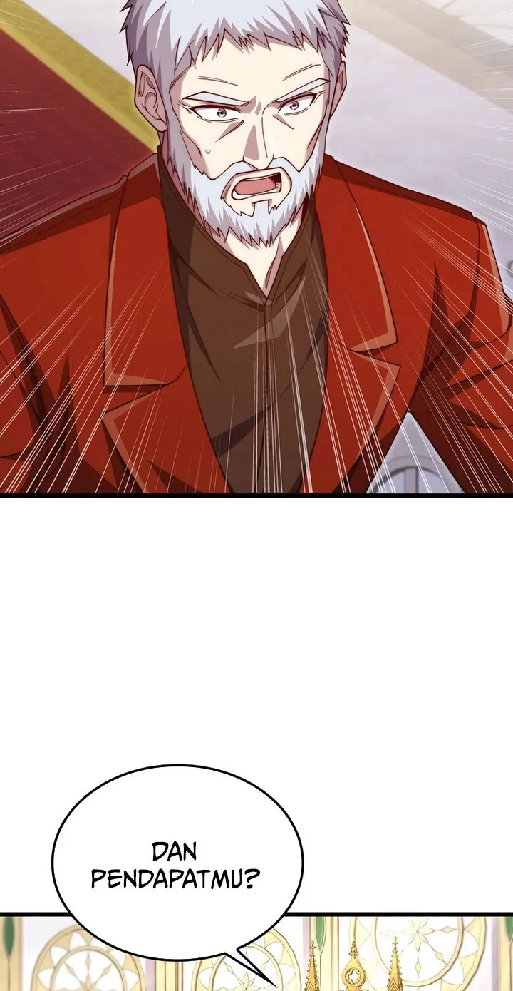 Chapter 200 - halaman 36