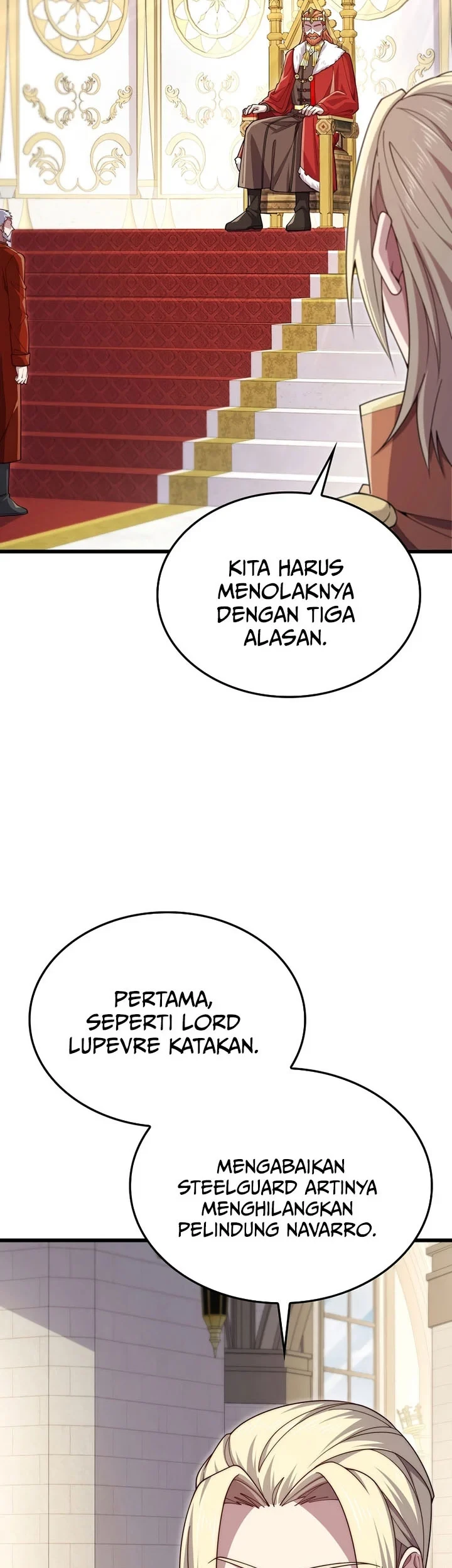 Chapter 200 - halaman 37