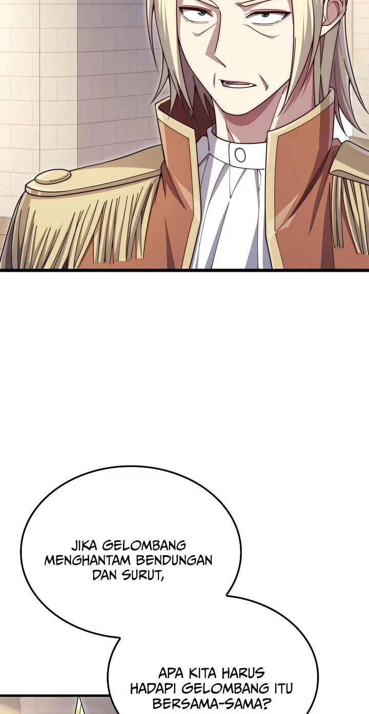 Chapter 200 - halaman 38