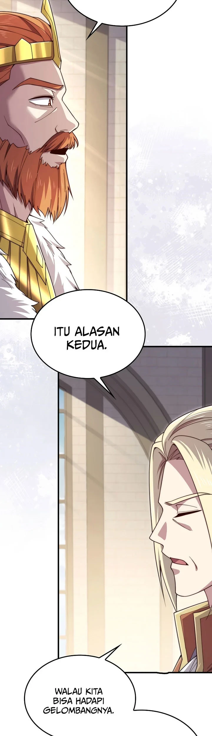 Chapter 200 - halaman 39