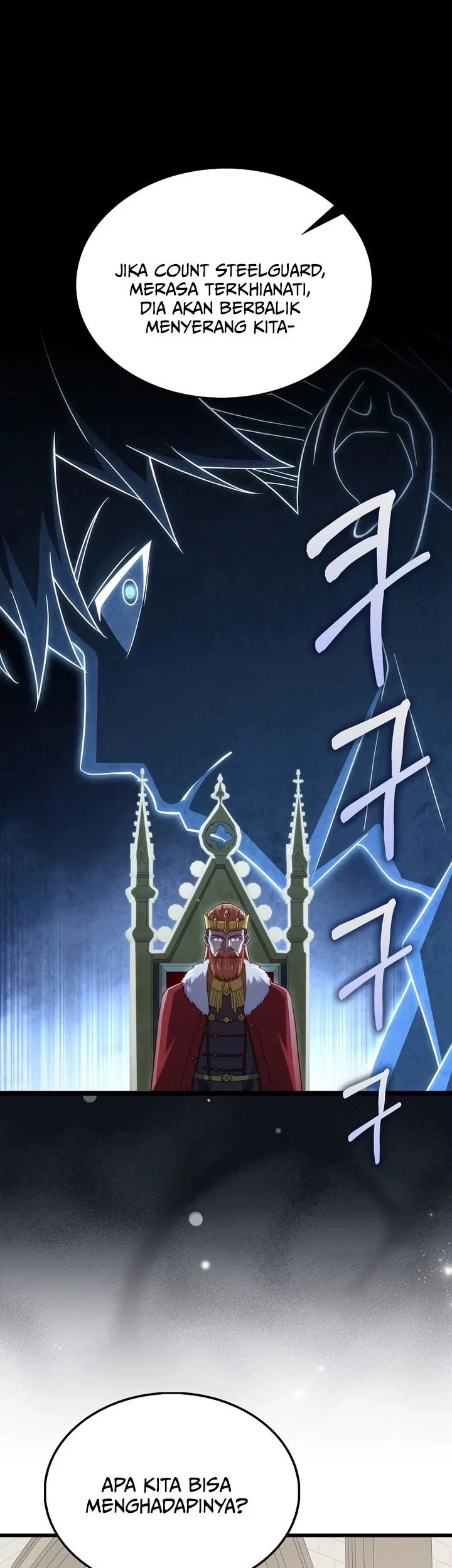 Chapter 200 - halaman 41