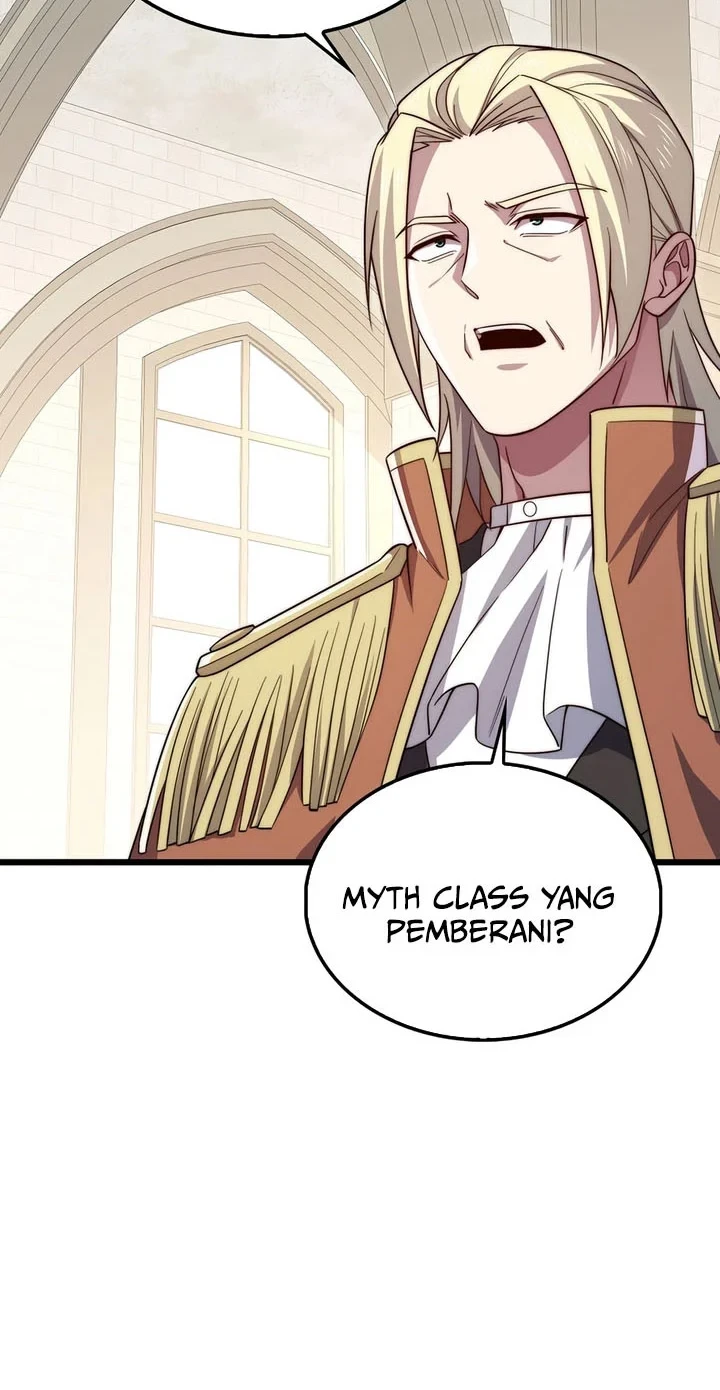 Chapter 200 - halaman 42