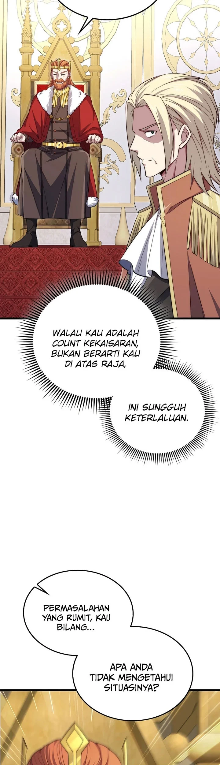Chapter 200 - halaman 45