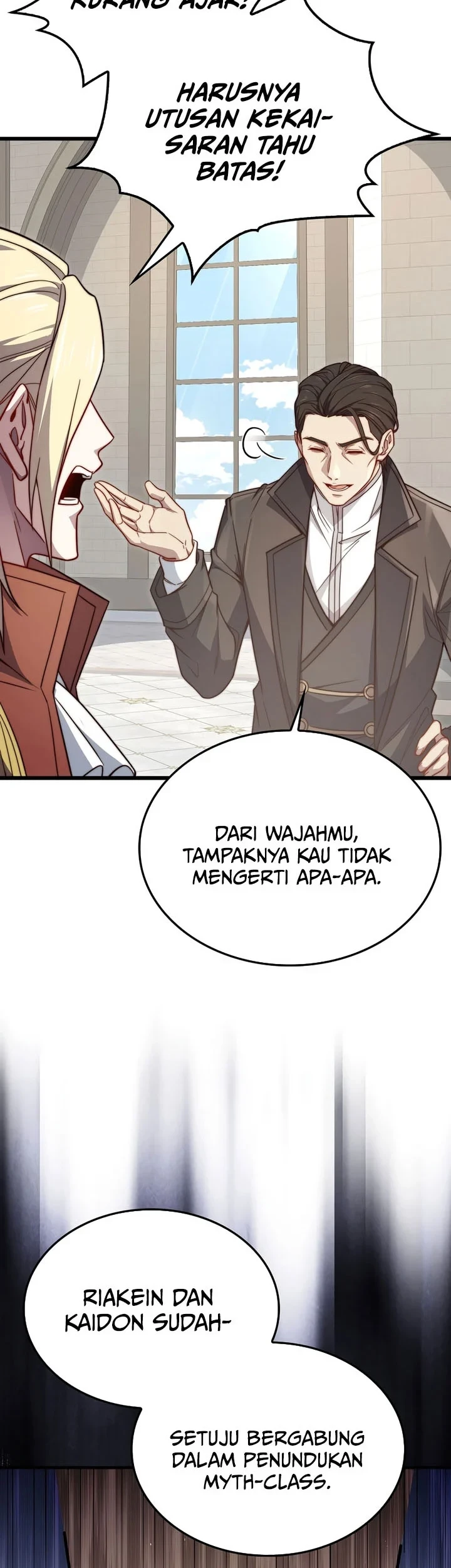 Chapter 200 - halaman 47