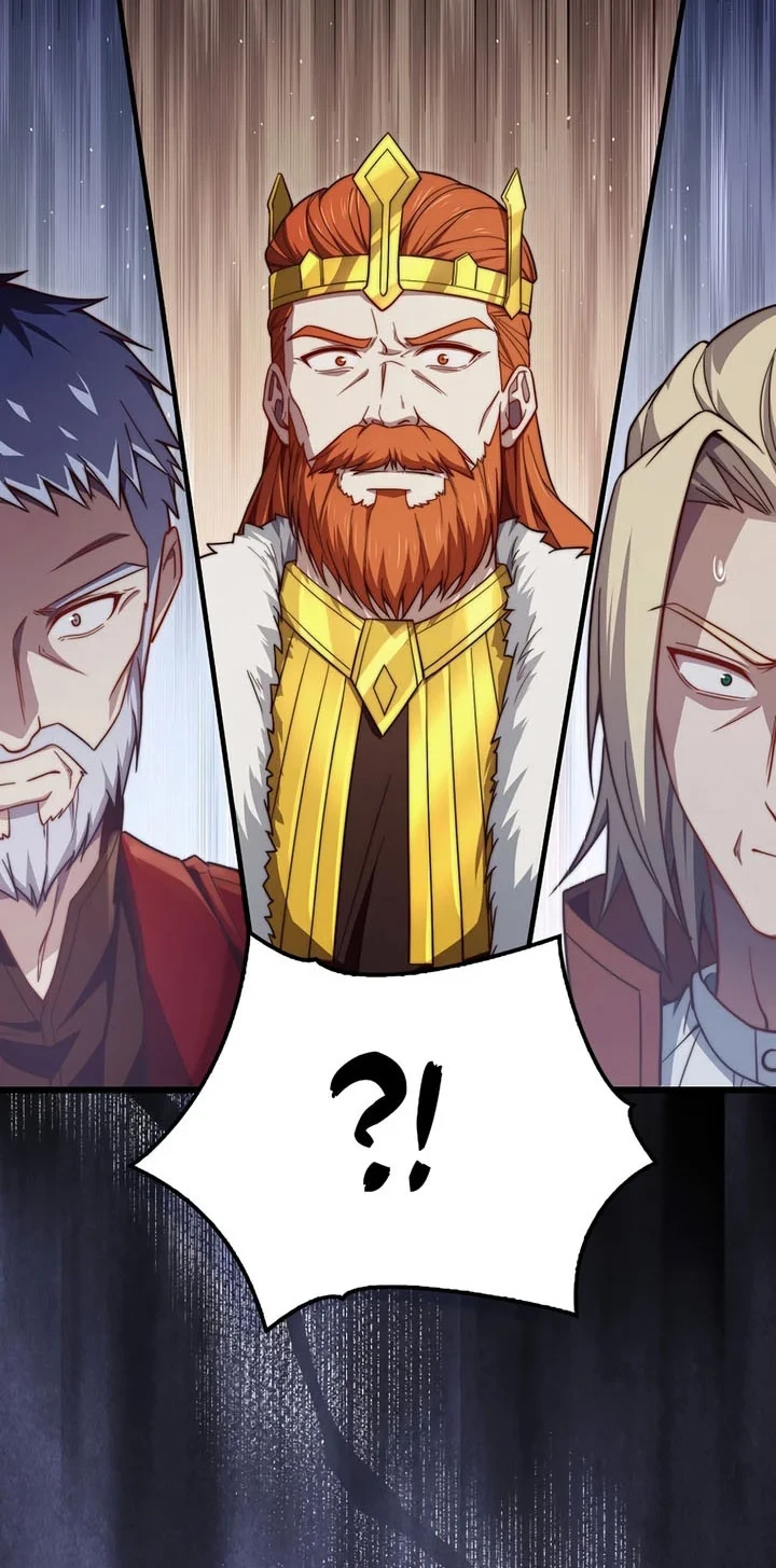 Chapter 200 - halaman 48