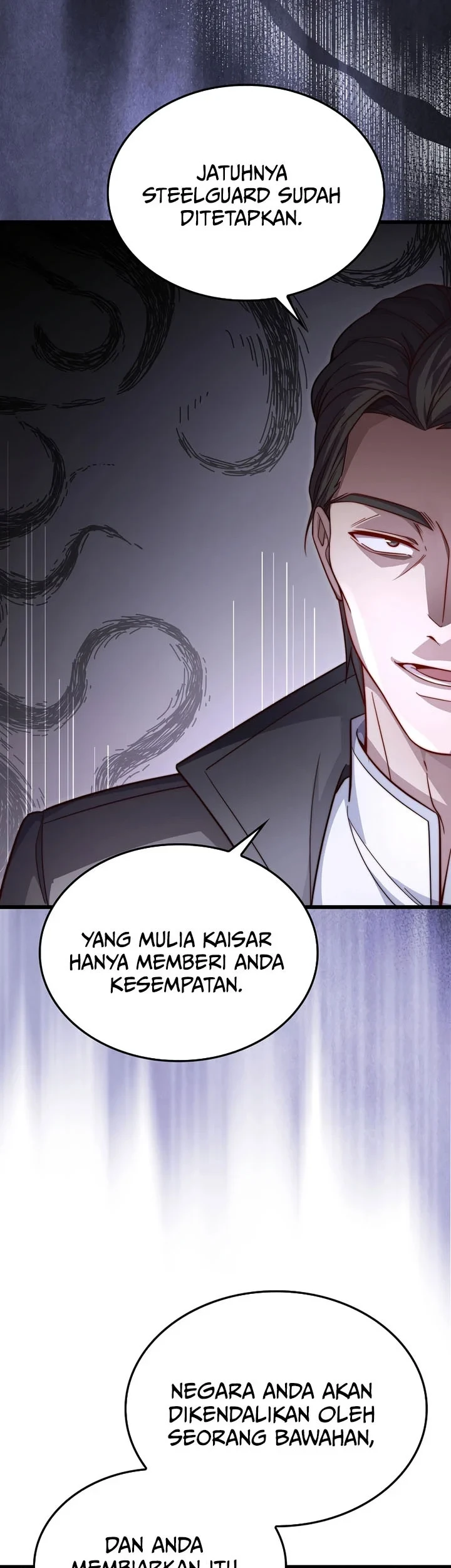 Chapter 200 - halaman 49