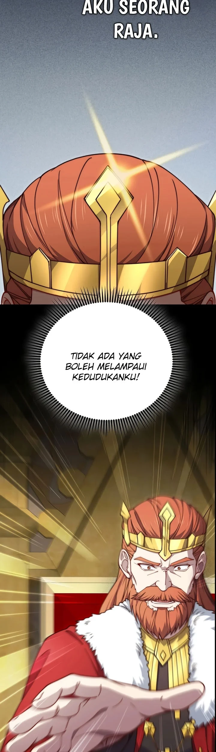 Chapter 200 - halaman 53