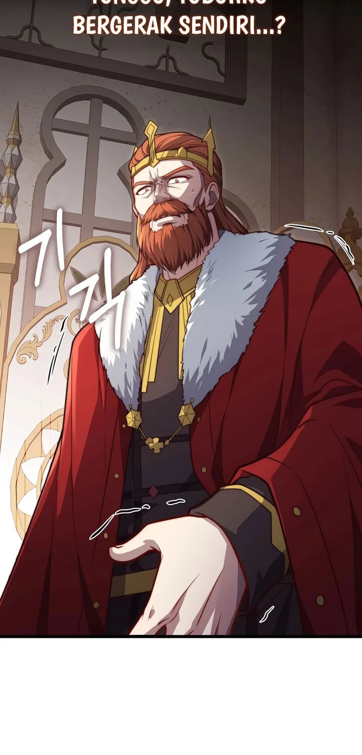 Chapter 200 - halaman 58