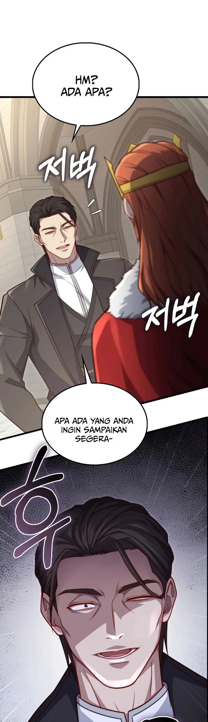 Chapter 200 - halaman 59