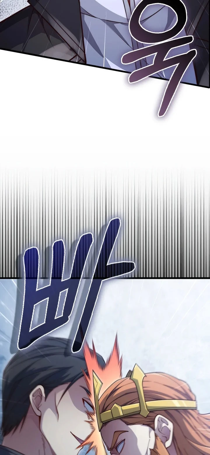 Chapter 200 - halaman 60