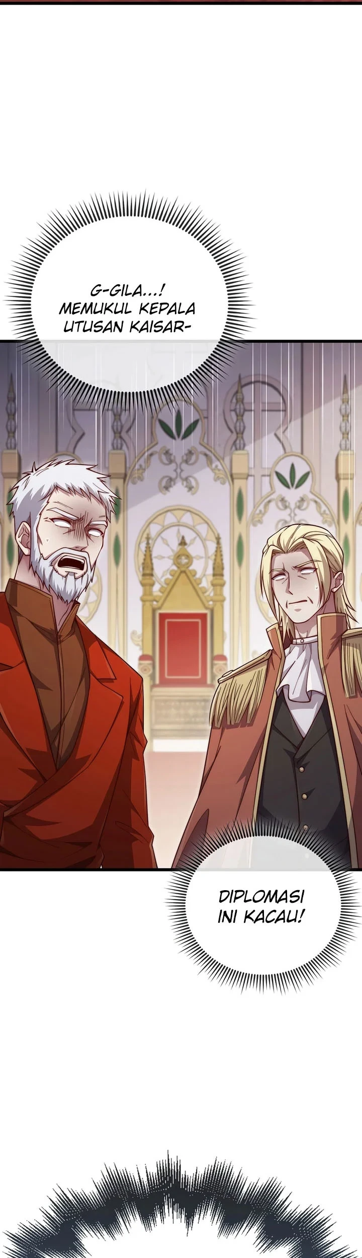 Chapter 200 - halaman 63