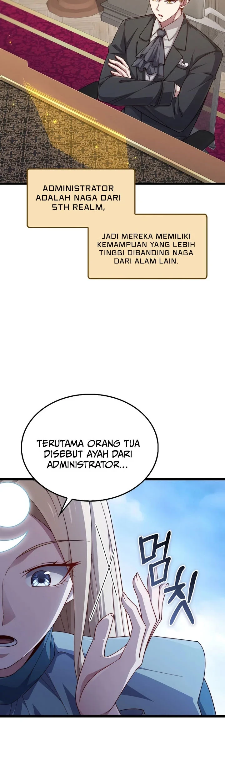 Chapter 200 - halaman 7