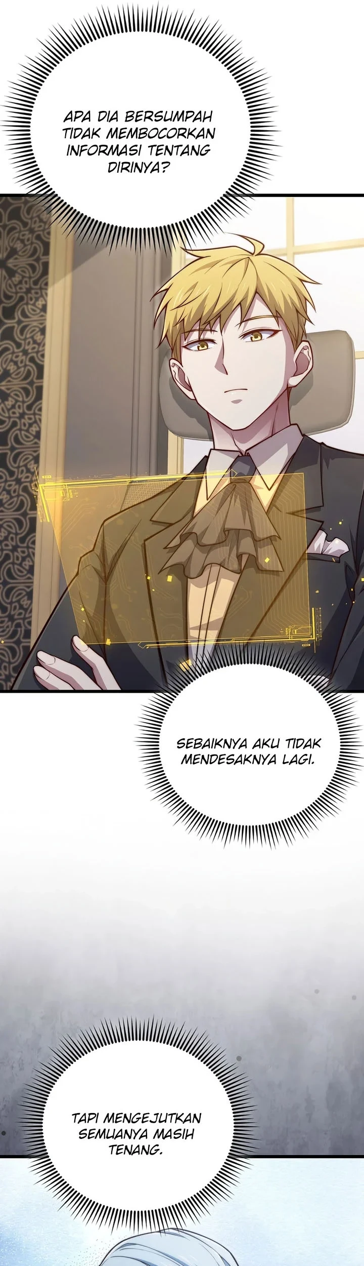 Chapter 200 - halaman 9