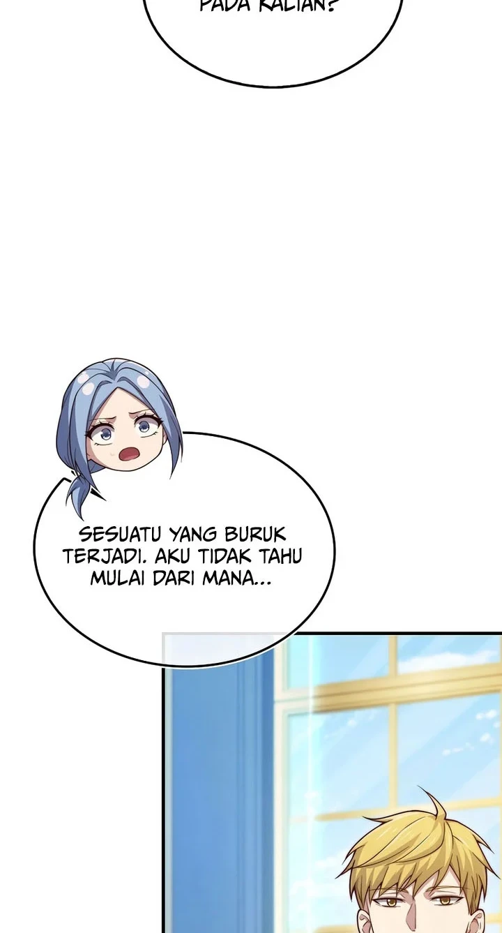 Chapter 200 - halaman 14