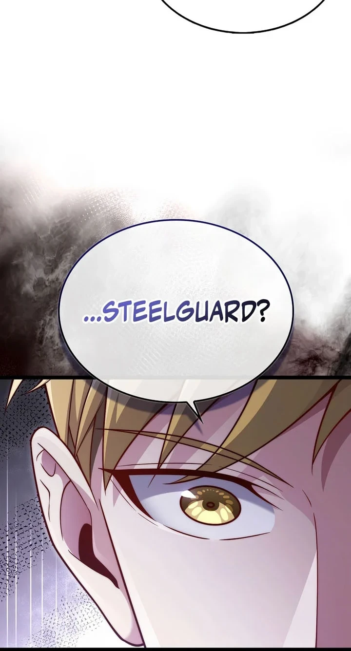 Chapter 200 - halaman 18